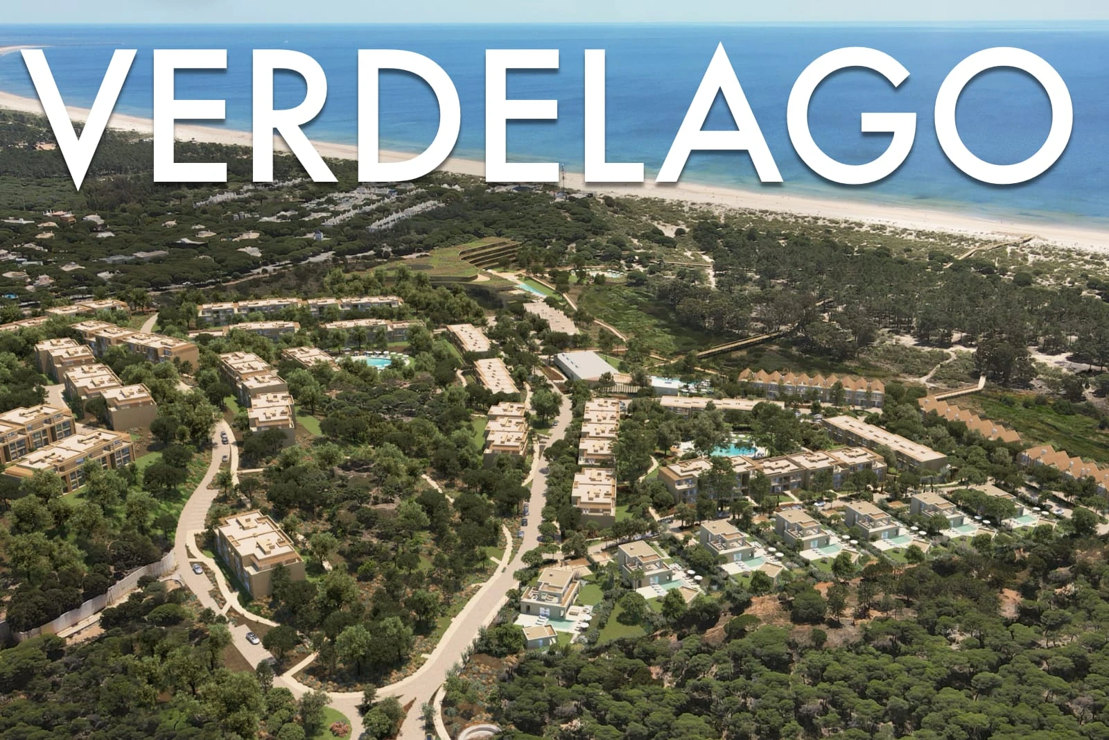 Verdelago