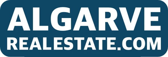 Algarve Real Estate