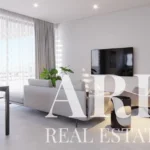 Top Floor Apartment 2-bedroom for sale in M33 Residences, Vilamoura, Algarve &bull; ARE74266 - gallery image