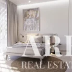 Top Floor Apartment 2-bedroom for sale in M33 Residences, Vilamoura, Algarve &bull; ARE74266 - gallery image
