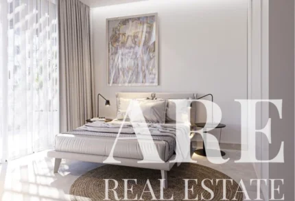 Apartment 2-bedroom for sale in M33 Residences, Quarteira, Loulé, Algarve &bull; ARE74266
