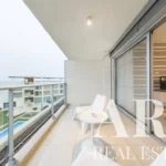 Duplex Apartment 2-bedroom for sale in Laguna Resort, Vilamoura, Algarve &bull; ARE97627 - gallery image