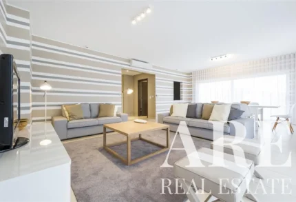 Apartment 2-bedroom for sale in Laguna Resort, Quarteira, Loulé, Algarve &bull; ARE97627