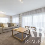 Duplex Apartment 2-bedroom for sale in Laguna Resort, Vilamoura, Algarve &bull; ARE97627 - gallery image