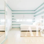 Duplex Apartment 2-bedroom for sale in Laguna Resort, Vilamoura, Algarve &bull; ARE97627 - gallery image