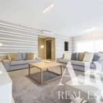 Duplex Apartment 2-bedroom for sale in Laguna Resort, Vilamoura, Algarve &bull; ARE97628 - gallery image