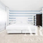 Duplex Apartment 2-bedroom for sale in Laguna Resort, Vilamoura, Algarve &bull; ARE97628 - gallery image