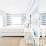 Duplex Apartment 2-bedroom for sale in Laguna Resort, Vilamoura, Algarve &bull; ARE97628 - gallery image