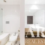 Duplex Apartment 2-bedroom for sale in Laguna Resort, Vilamoura, Algarve &bull; ARE97628 - gallery image