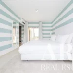 Villa 3-bedroom for sale in Laguna Resort, Vilamoura, Algarve &bull; ARE97629 - gallery image