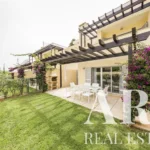 Villa 3-bedroom for sale in Laguna Resort, Vilamoura, Algarve &bull; ARE97630 - gallery image