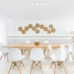 Villa 3-bedroom for sale in Laguna Resort, Vilamoura, Algarve &bull; ARE97630 - gallery image