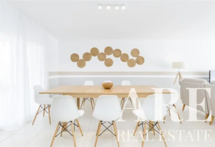 Villa 3-bedroom for sale in Laguna Resort, Quarteira, Loulé, Algarve &bull; ARE97630