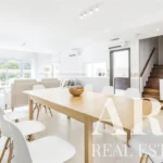 Villa 3-bedroom for sale in Laguna Resort, Vilamoura, Algarve &bull; ARE97631 - gallery image