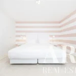 Villa 3-bedroom for sale in Laguna Resort, Vilamoura, Algarve &bull; ARE97631 - gallery image