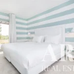 Villa 3-bedroom for sale in Laguna Resort, Vilamoura, Algarve &bull; ARE97632 - gallery image