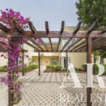 Villa 3-bedroom for sale in Laguna Resort, Vilamoura, Algarve &bull; ARE97632 - gallery image