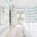 Villa 3-bedroom for sale in Laguna Resort, Vilamoura, Algarve &bull; ARE97633 - gallery image