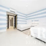 Villa 3-bedroom for sale in Laguna Resort, Vilamoura, Algarve &bull; ARE97633 - gallery image