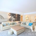 Villa 4-bedroom for sale in Açoteias, Albufeira - gallery image