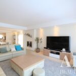 Villa 4-bedroom for sale in Açoteias, Albufeira - gallery image