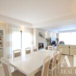 Villa 4-bedroom for sale in Açoteias, Albufeira - gallery image