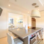Villa 4-bedroom for sale in Açoteias, Albufeira - gallery image