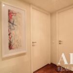 Villa 4-bedroom for sale in Açoteias, Albufeira - gallery image