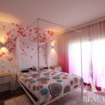 Villa 4-bedroom for sale in Açoteias, Albufeira - gallery image