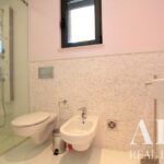 Villa 4-bedroom for sale in Açoteias, Albufeira - gallery image
