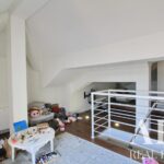 Villa 4-bedroom for sale in Açoteias, Albufeira - gallery image