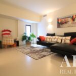 Villa 4-bedroom for sale in Açoteias, Albufeira - gallery image