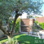 Villa 4-bedroom for sale in Açoteias, Albufeira - gallery image