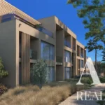 Apartment 2-bedroom for sale in Verdelago, Castro Marim, Algarve &bull; ARE88186 - gallery image