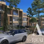Apartment 2-bedroom for sale in Verdelago, Castro Marim, Algarve &bull; ARE88186 - gallery image
