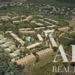 Apartment 2-bedroom for sale in Verdelago, Castro Marim, Algarve &bull; ARE88186 - gallery image