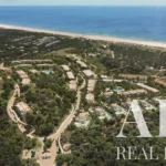Apartment 2-bedroom for sale in Verdelago, Castro Marim, Algarve &bull; ARE88186 - gallery image