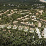 Apartment 2-bedroom for sale in Verdelago, Castro Marim, Algarve &bull; ARE88186 - gallery image