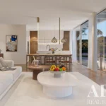 Villa 3-bedroom for sale in Silves Hills, Silves, Algarve &bull; ARE93570 - gallery image