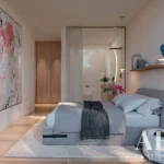 Villa 3-bedroom for sale in Silves Hills, Silves, Algarve &bull; ARE93570 - gallery image