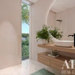 Villa 3-bedroom for sale in Silves Hills, Silves, Algarve &bull; ARE93570 - gallery image