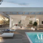 Villa 3-bedroom for sale in Silves Hills, Silves, Algarve &bull; ARE93570 - gallery image