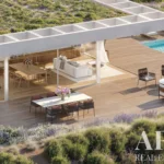 Villa 3-bedroom for sale in Silves Hills, Silves, Algarve &bull; ARE93570 - gallery image
