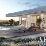 Villa 3-bedroom for sale in Silves Hills, Silves, Algarve &bull; ARE93570 - gallery image