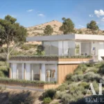 Villa 3-bedroom for sale in Silves Hills, Silves, Algarve &bull; ARE93570 - gallery image