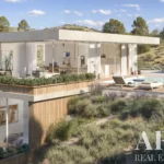 Villa 3-bedroom for sale in Silves Hills, Silves, Algarve &bull; ARE93570 - gallery image
