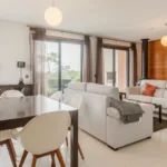 Apartment 2-bedroom for sale in Almancil, Loulé, Algarve &bull; ARE96160 - gallery image