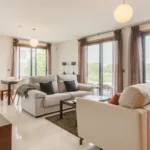Apartment 2-bedroom for sale in Almancil, Loulé, Algarve &bull; ARE96160 - gallery image