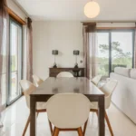 Apartment 2-bedroom for sale in Almancil, Loulé, Algarve &bull; ARE96160 - gallery image