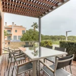 Apartment 2-bedroom for sale in Almancil, Loulé, Algarve &bull; ARE96160 - gallery image